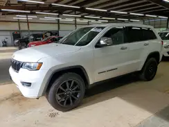 1C4RJFBG8HC769096 2017 JEEP GRAND CHEROKEE