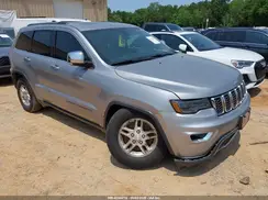1C4RJFBG8HC776128 2017 JEEP GRAND CHEROKEE