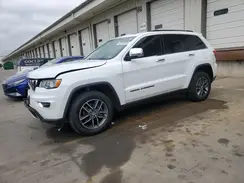 1C4RJFBG8HC812187 2017 JEEP GRAND CHEROKEE