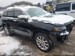 1C4RJFBG8HC815462 2017 JEEP GRAND CHEROKEE
