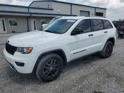 1C4RJFBG8HC818474 2017 JEEP GRAND CHEROKEE