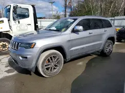 1C4RJFBG8HC828485 2017 JEEP GRAND CHEROKEE