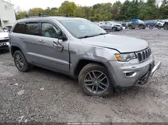 1C4RJFBG8HC840975 2017 JEEP GRAND CHEROKEE