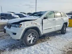 1C4RJFBG8HC841527 2017 JEEP GRAND CHEROKEE