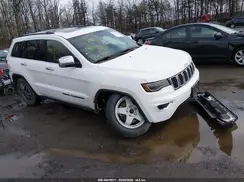 1C4RJFBG8HC852088 2017 JEEP GRAND CHEROKEE