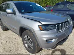 1C4RJFBG8HC861535 2017 JEEP GRAND CHEROKEE