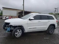 1C4RJFBG8HC861650 2017 JEEP GRAND CHEROKEE
