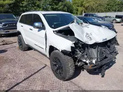 1C4RJFBG8HC866332 2017 JEEP GRAND CHEROKEE