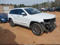 1C4RJFBG8HC891800 2017 JEEP GRAND CHEROKEE
