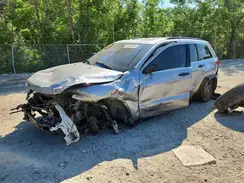 1C4RJFBG8HC900303 2017 JEEP GRAND CHEROKEE