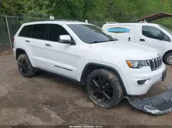 1C4RJFBG8HC902584 2017 JEEP GRAND CHEROKEE