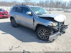 1C4RJFBG8HC914024 2017 JEEP GRAND CHEROKEE