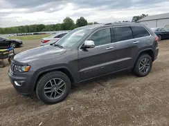1C4RJFBG8HC919935 2017 JEEP GRAND CHEROKEE