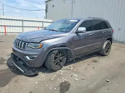 1C4RJFBG8HC922768 2017 JEEP GRAND CHEROKEE