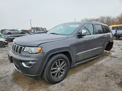 1C4RJFBG8HC923175 2017 JEEP GRAND CHEROKEE