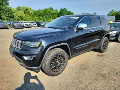 1C4RJFBG8HC932426 2017 JEEP GRAND CHEROKEE