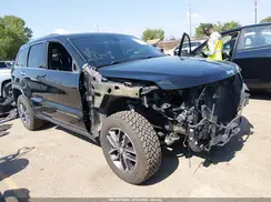 1C4RJFBG8HC948402 2017 JEEP GRAND CHEROKEE