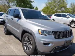 1C4RJFBG8HC951431 2017 JEEP GRAND CHEROKEE