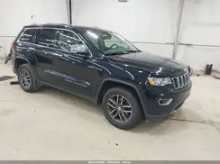 1C4RJFBG8HC963935 2017 JEEP GRAND CHEROKEE