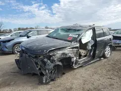 1C4RJFBG8HC964308 2017 JEEP GRAND CHEROKEE