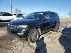 1C4RJFBG8JC165053 2018 JEEP GRAND CHEROKEE