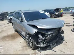 1C4RJFBG8JC238552 2018 JEEP GRAND CHEROKEE