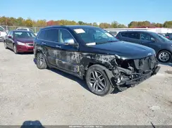 1C4RJFBG8JC446978 2018 JEEP GRAND CHEROKEE