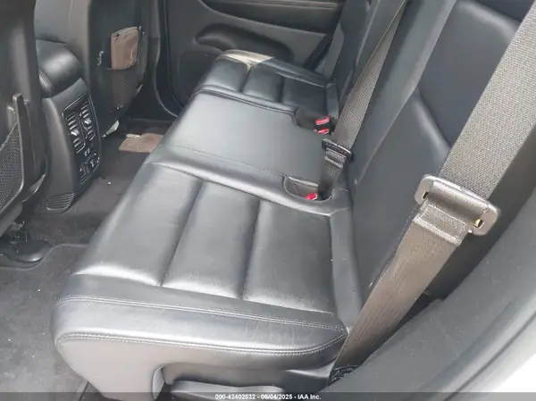 1C4RJFBG8JC450352 2018 JEEP GRAND CHEROKEE - Image 8