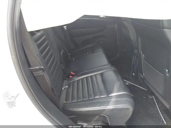1C4RJFBG8KC539498 2019 JEEP GRAND CHEROKEE - Image 8