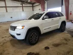 1C4RJFBG8KC539632 2019 JEEP GRAND CHEROKEE