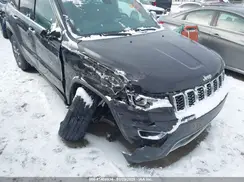 1C4RJFBG8KC553191 2019 JEEP GRAND CHEROKEE