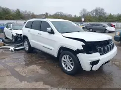 1C4RJFBG8KC553286 2019 JEEP GRAND CHEROKEE