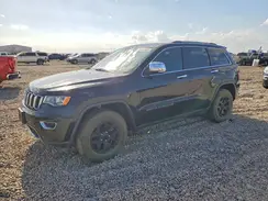 1C4RJFBG8KC577099 2019 JEEP GRAND CHEROKEE