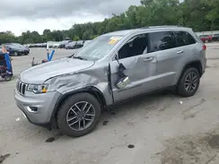 1C4RJFBG8KC590144 2019 JEEP GRAND CHEROKEE