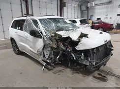 1C4RJFBG8KC606875 2019 JEEP GRAND CHEROKEE