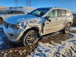 1C4RJFBG8KC625488 2019 JEEP GRAND CHEROKEE