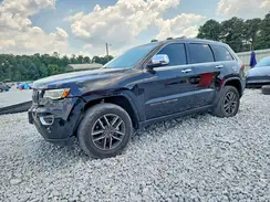 1C4RJFBG8KC627547 2019 JEEP GRAND CHEROKEE