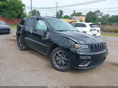 1C4RJFBG8KC628780 2019 JEEP GRAND CHEROKEE