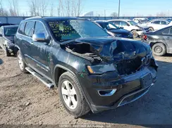 1C4RJFBG8KC644848 2019 JEEP GRAND CHEROKEE