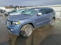 1C4RJFBG8KC666879 2019 JEEP GRAND CHEROKEE