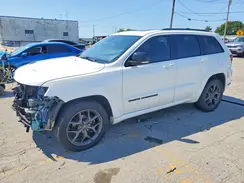 1C4RJFBG8KC670902 2019 JEEP GRAND CHEROKEE