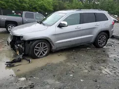 1C4RJFBG8KC671886 2019 JEEP GRAND CHEROKEE