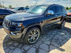 1C4RJFBG8KC714056 2019 JEEP GRAND CHEROKEE