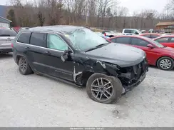 1C4RJFBG8KC725526 2019 JEEP GRAND CHEROKEE