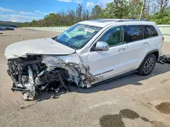 1C4RJFBG8KC760647 2019 JEEP GRAND CHEROKEE