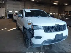 1C4RJFBG8KC761975 2019 JEEP GRAND CHEROKEE