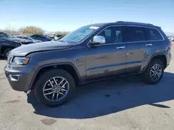 1C4RJFBG8KC762124 2019 JEEP GRAND CHEROKEE