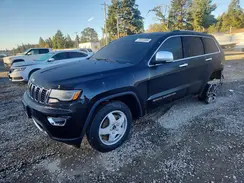 1C4RJFBG8KC772538 2019 JEEP GRAND CHEROKEE
