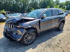 1C4RJFBG8KC772779 2019 JEEP GRAND CHEROKEE