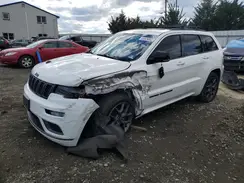 1C4RJFBG8KC773799 2019 JEEP GRAND CHEROKEE